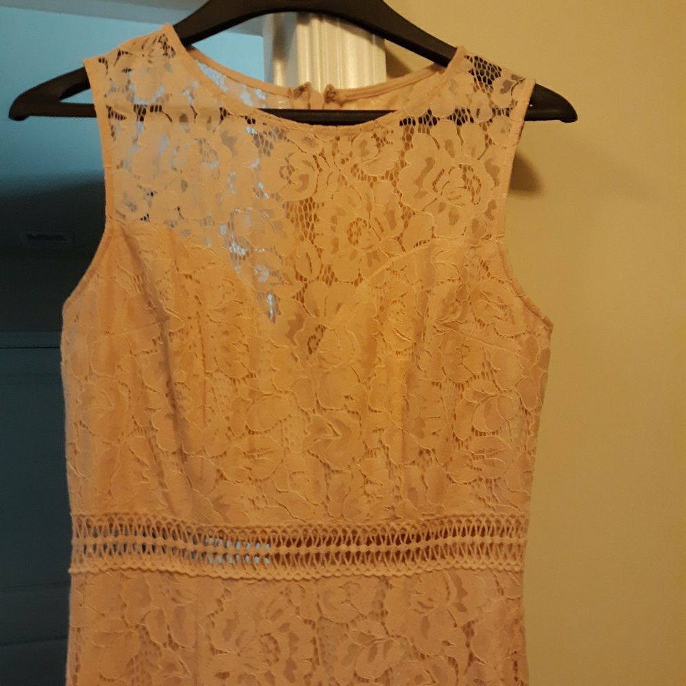 Women's dress